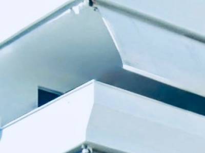 ΜΟΝΟΚΑΤΟΙΚΙΑ 270ΤΜ  520.000ΕΥΡΩ
