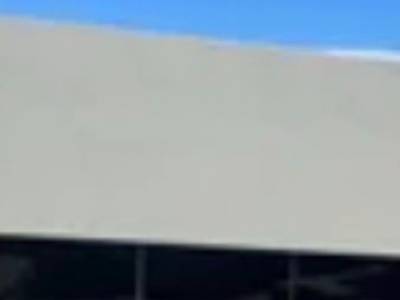 ΜΟΝΟΚΑΤΟΙΚΙΑ 240ΤΜ  700.000ΕΥΡΩ