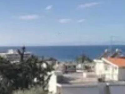 ΡΕΤΙΡΕ 110ΤΜ  1.200ΕΥΡΩ