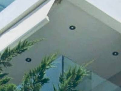 ΜΕΖΟΝΕΤΑ 64ΤΜ  370.000ΕΥΡΩ