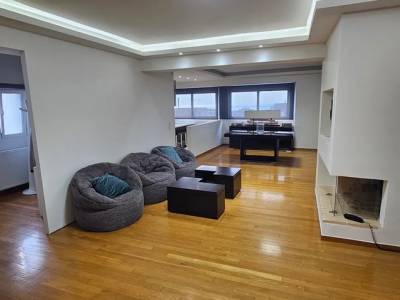 ΜΕΖΟΝΕΤΑ 177ΤΜ  2.800ΕΥΡΩ  3.300ΕΥΡΩ