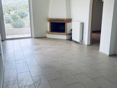 ΟΡΟΦΔΙΑΜΕΡΙΣΜΑ 75ΤΜ  1.300ΕΥΡΩ