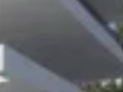 ΜΟΝΟΚΑΤΟΙΚΙΑ 250ΤΜ  1.400.000ΕΥΡΩ